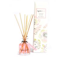 140ml Kutija s Difuzorom Mirisa - Japanski Cvijet