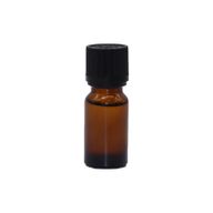 Čajevac - Organsko Eterično Ulje 10 ml - Neoznačeno
