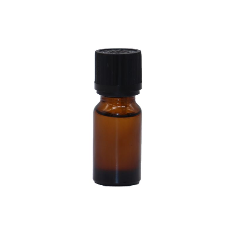 Čajevac - Organsko Eterično Ulje 10 ml - Neoznačeno