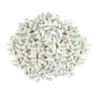 Syndopal - Čvrsti Sapun 1kg