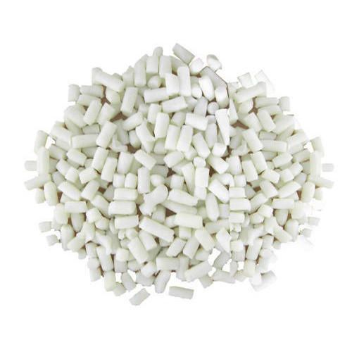 Syndopal - Čvrsti Sapun 1kg