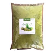 Organski Ceremonijalni Matcha Čaj - 1. Klasa