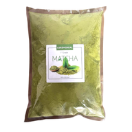 Organski Ceremonijalni Matcha Čaj - 1. Klasa