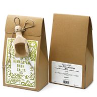 Sol za Kupanje 500g - Himalajska