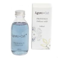 Punjenje za Mirisni Difuzor 140ml - Provence