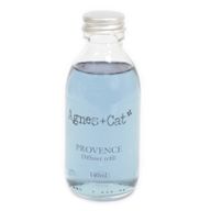 Punjenje za Mirisni Difuzor 140ml - Provence
