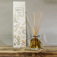 140ml Kutija s Difuzorom Mirisa - Marokanska Rolada
