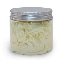 Kremasti Sapun od Banane 120g - Bez Etikete