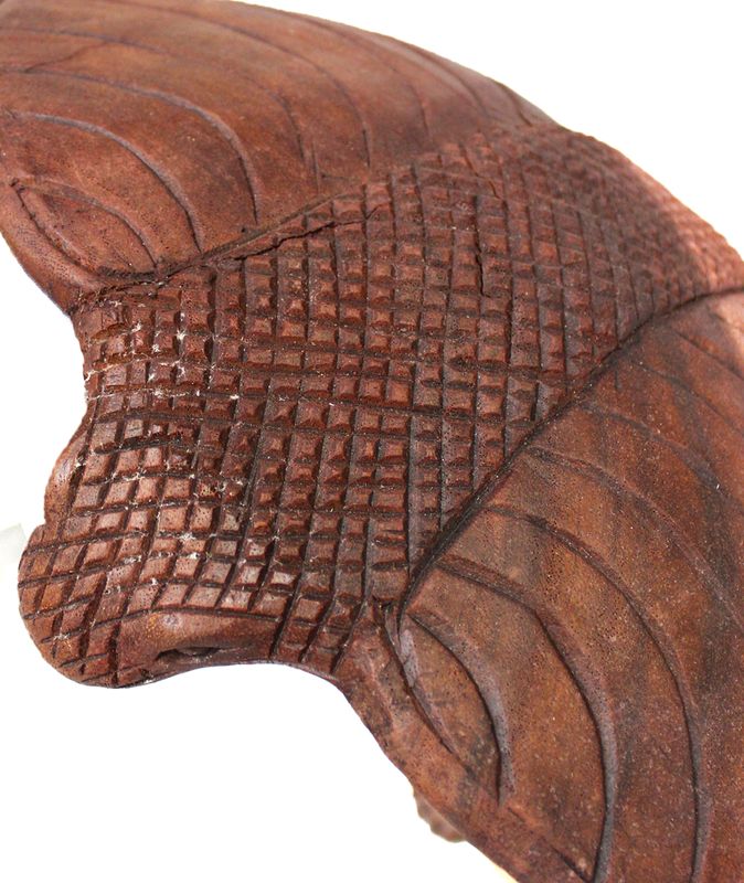 Shiva s Kobrom - Oštećena 50cm