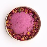 Poklon Set Bombi za Kupanje - Ylang i Đumbir