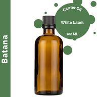 Ulje Batane - 100 ml - Bez Etikete