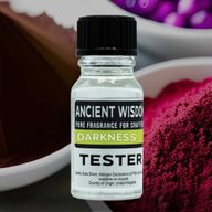 10 ml Tester Mirisno Ulje - Tama