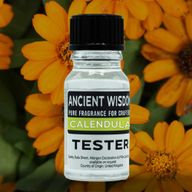 10 ml Tester Mirisno Ulje - Neven