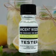 10 ml Tester Mirisno Ulje - Limunada