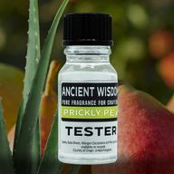 10 ml Tester Mirisno Ulje - Opuncija