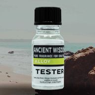10 ml Tester Mirisno Ulje - Legura