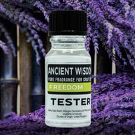 10 ml Tester Mirisno Ulje - Sloboda