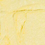 Kremasti Sapun od Banane 120g - Bez Etikete