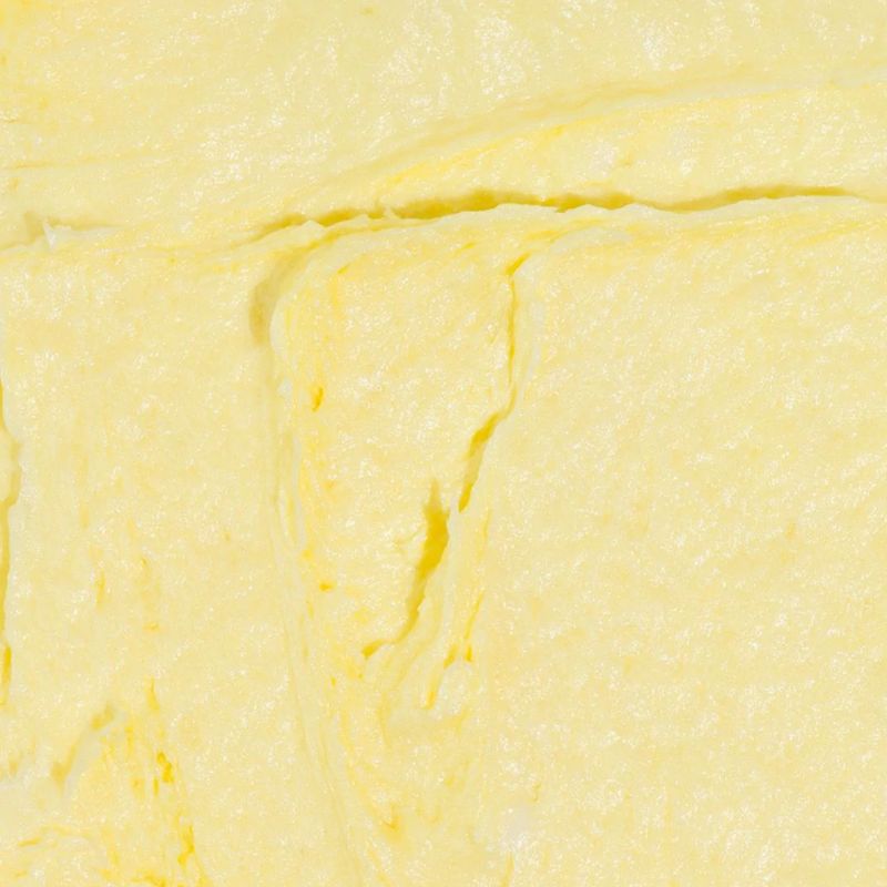 Kremasti Sapun od Banane 120g - Bez Etikete