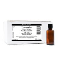 Lavanda 50ml - Bez Etikete