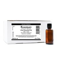Ružmarin 50ml - Bez Etikete