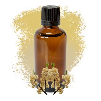 May Chang 50ml - Bez Etikete