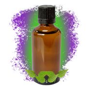 Ylang Pačuli 50ml - Bez Etikete