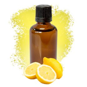 Limun 50ml - Bez Etikete