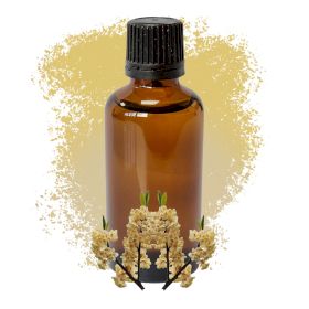 May Chang 50ml - Bez Etikete