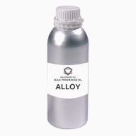 Čisto Mirisno Ulje - Legura 500ml