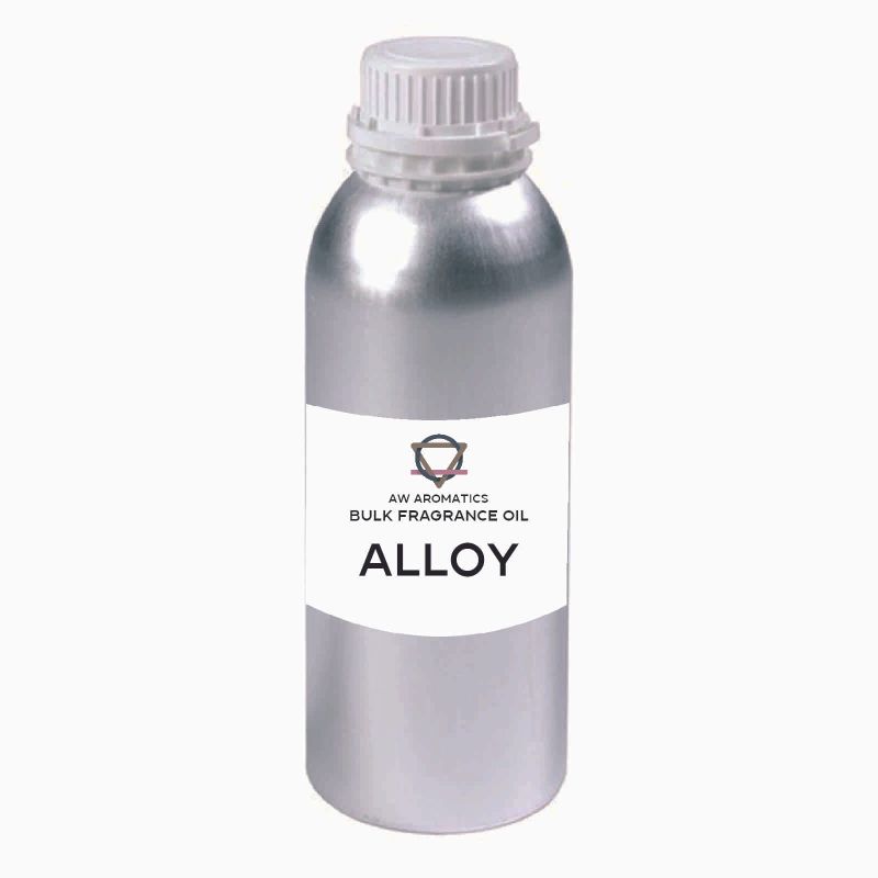 Čisto Mirisno Ulje - Legura 500ml