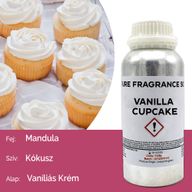 Čisto Mirisno Ulje - Kolač od Vanilije 500ml