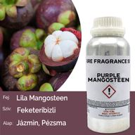 Čisto Mirisno Ulje - Ljubičasti Mangostin 500ml