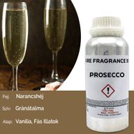 Čisto Mirisno Ulje - Prosecco 500ml