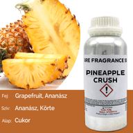 Čisto Mirisno Ulje - Ananas 500ml