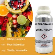 Čisto Mirisno Ulje - Voćni Bomboni 500ml