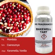 Čisto Mirisno Ulje - Bakewell Kolač 500ml
