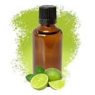 Limeta 50ml - Bez Etikete