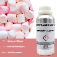 Čisto Mirisno Ulje - Marshmallow 500ml