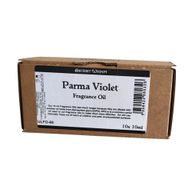 Ljubičica iz Parme Mirisno Ulje 10ml - bez Etikete