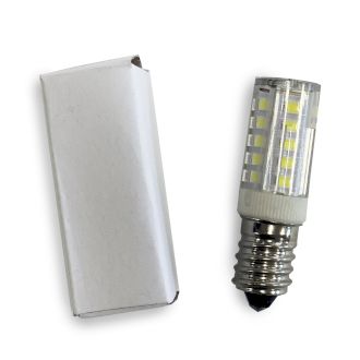 LED Rezervna Žarulja