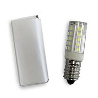 LED Rezervna Žarulja