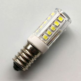LED Rezervna Žarulja