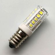 LED Rezervna Žarulja