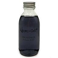 Punjenje za Mirisni Difuzor 140ml - Provence