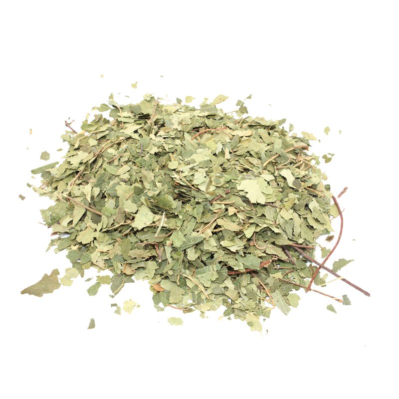 Breza (sjeckana) 1Kg