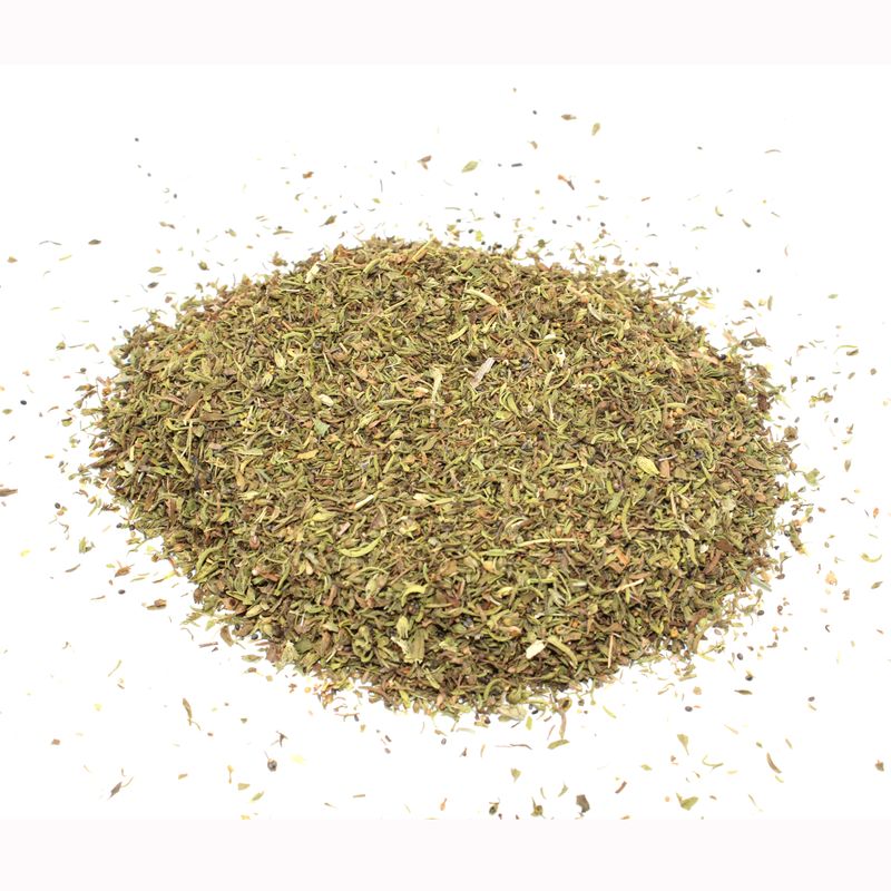 Čubar (sjeckani) 1Kg