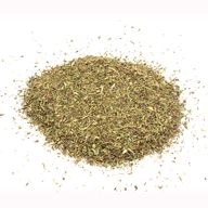 Čubar (sjeckani) 1Kg
