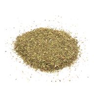 Čubar (sjeckani) 1Kg