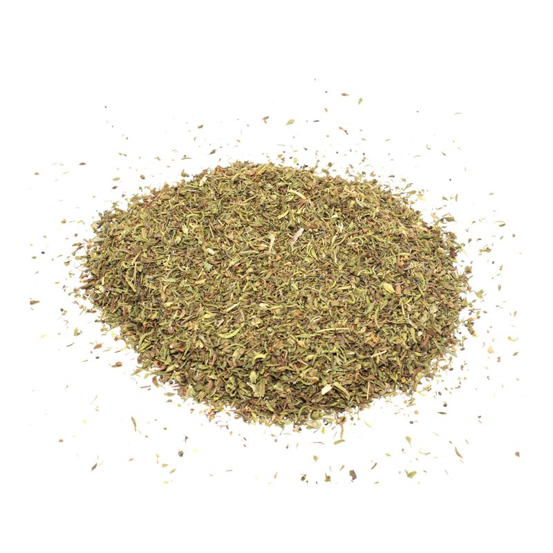 Čubar (sjeckani) 1Kg